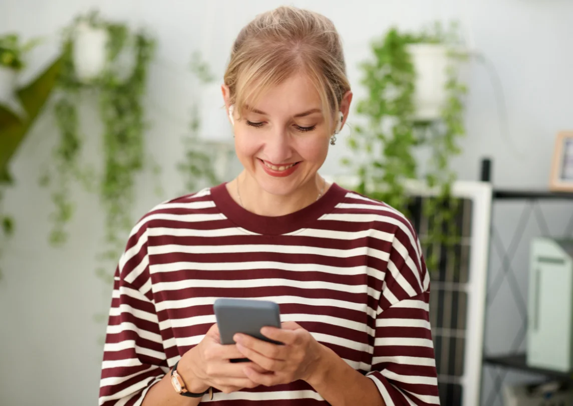 Local SEO Success