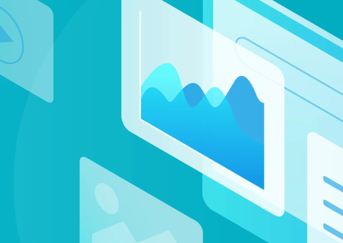 Website Optimization