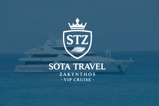 Sota Travel Zakynthos