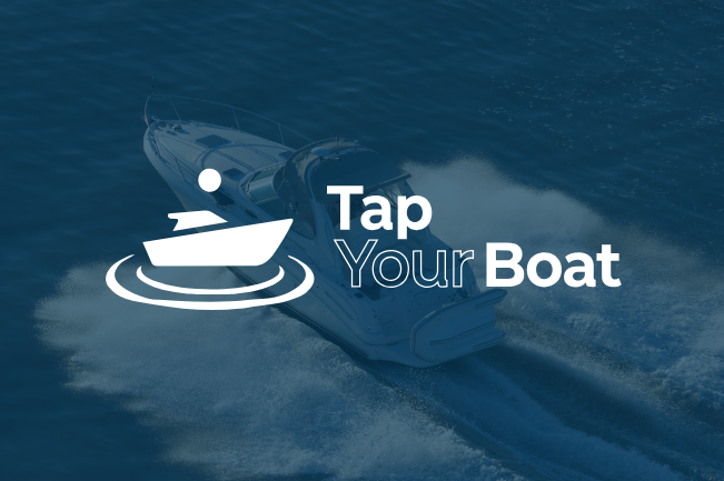 TapYourBoat