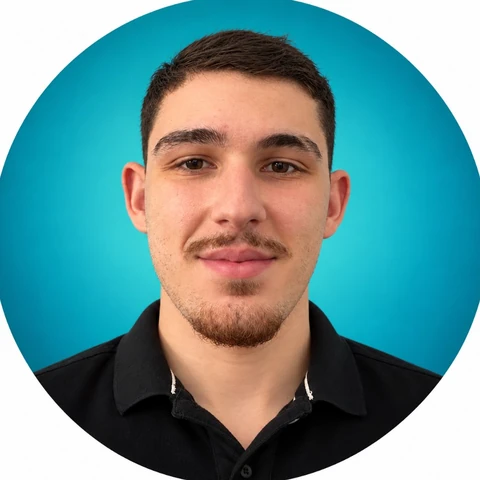 Tasos