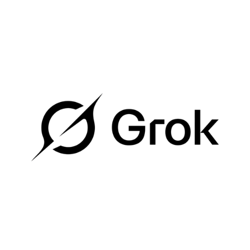 Grok