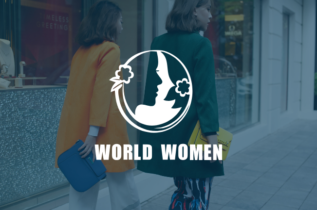 World Women